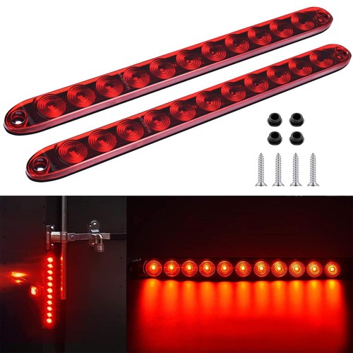 2pc orange red side - red,
