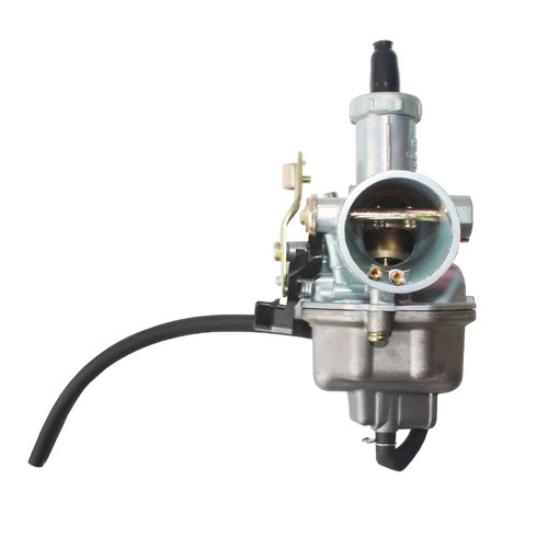 Pz26 26mm carburettor cable - carburettor,