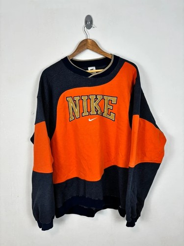 Men nike reworked - men’s,