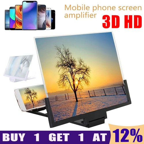 Inch mobile phone screen - inch,