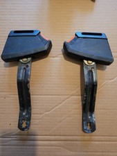 vw volkswagen Mk 1 Golf Caddy