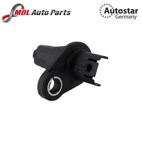 Autostar germany crankshaft - germany,