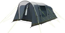 Outwell Monterey 4 Air Tent