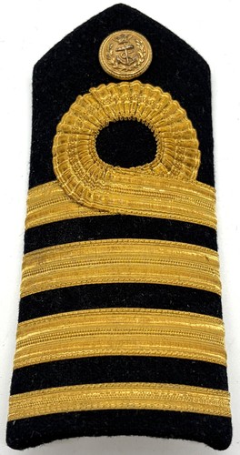 British military royal navy - british,