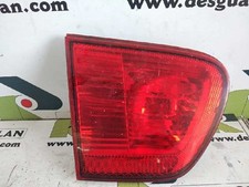 LEFT REAR LAMP / INTERIOR /