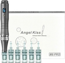 Professional Microneedling Pen