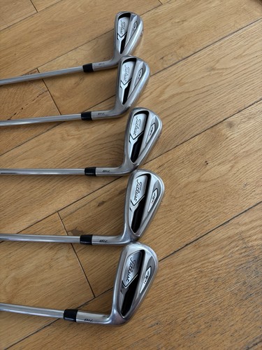 Titleist ap1 718 - titleist,