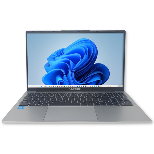 Windows 11 laptop 16gb - 15.6",