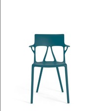 A.I. Kartell Original OIL NEW