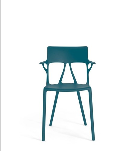 Kartell original oil new - original,