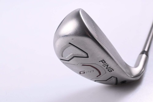 Ping g20 hybrid 17 degree - #2,