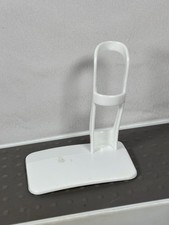 Vintage Sindy Doll Ballerina