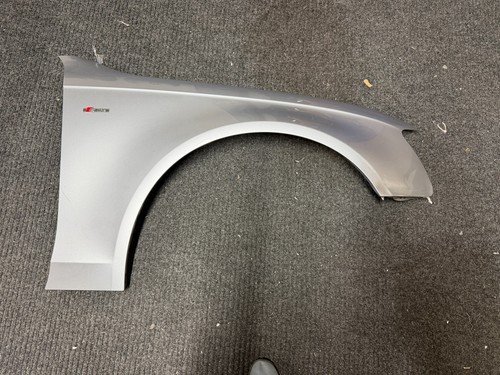 Audi 18 os driver - b9,