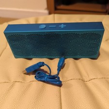 Jawbone Mini Jambox Portable