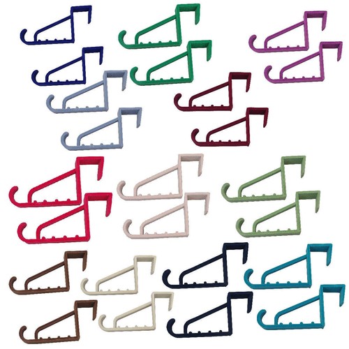 Joy mangano huggable - joy, hangers