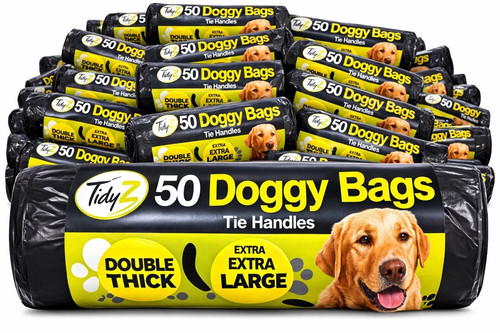 2400 tidyz pets dog - tidyz,