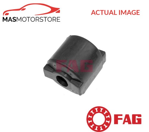 Control arm wishbone - wishbone, bush