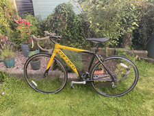 Carrera TDF LTD  Pro Road Bike