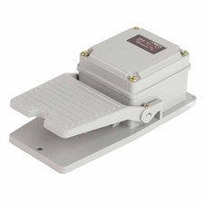 Foot Pedal Switch Foot Switch