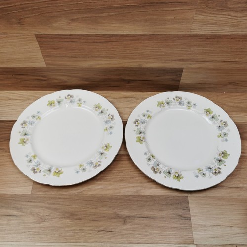 Set vintage royal - 2,