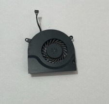  Genuine Apple MacBook Pro 13"