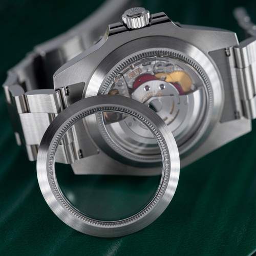 Spiralwinder slim sapphire - slim,