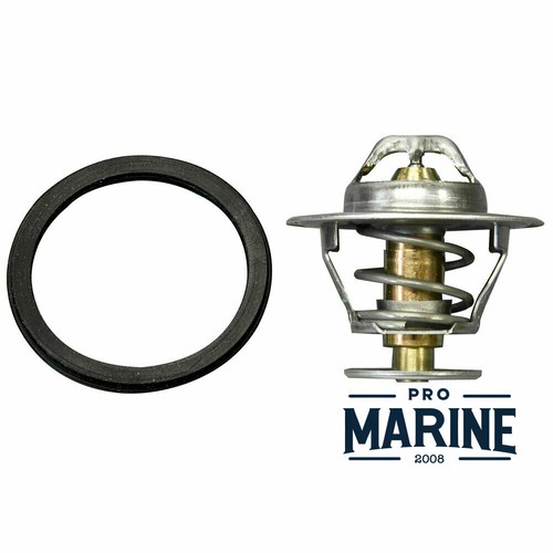 178 thermostat kit - 81°c/178°f,