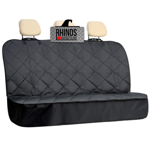 For rover 600 quilted - for,