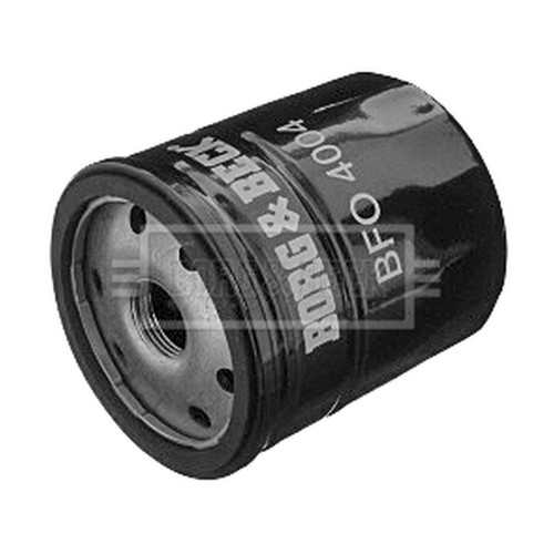 Fits fiat scudo 220l - scudo, jtd