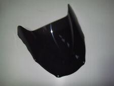 HONDA RVF400 NC35 1994-1996