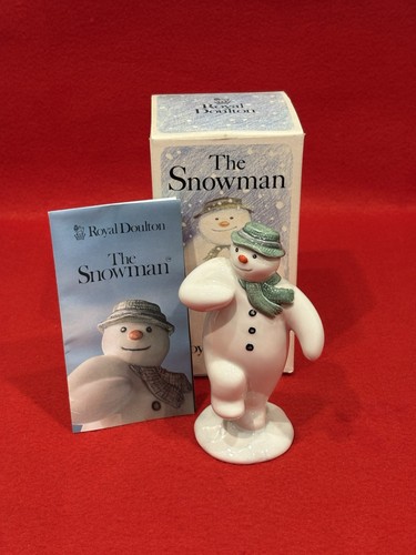 Royal doulton the - royal,