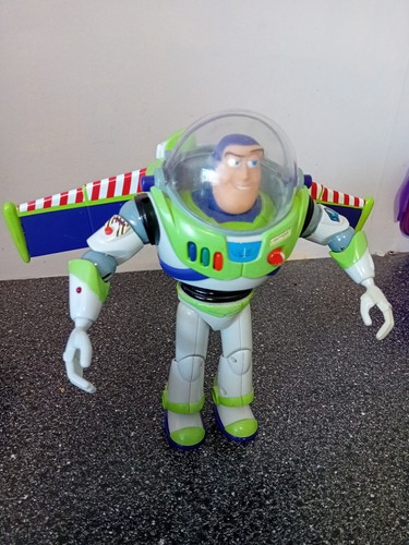 Disney think ways - disney,
