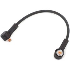 Toyota Genuine65706-60021 Land