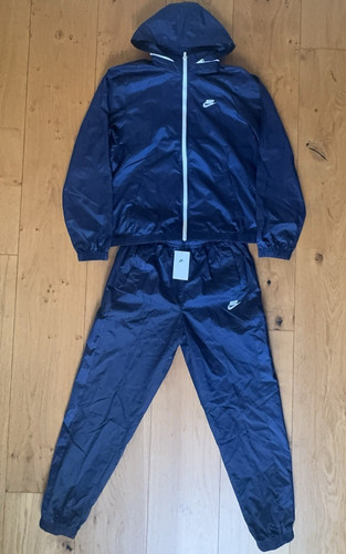 Nike men navy piece - nike, men’s