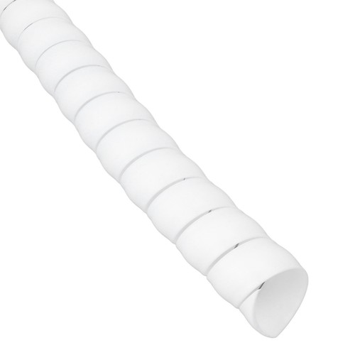 4pcs tree trunk protector - 4pcs,