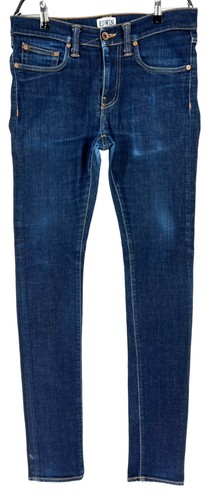 Edwin men super slim - edwin,