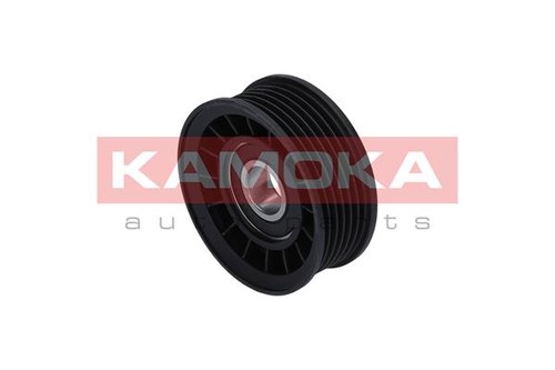 Kamoka r0060 tensioner lever - r0060,