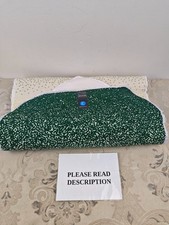 Brabantia - Ironing Board