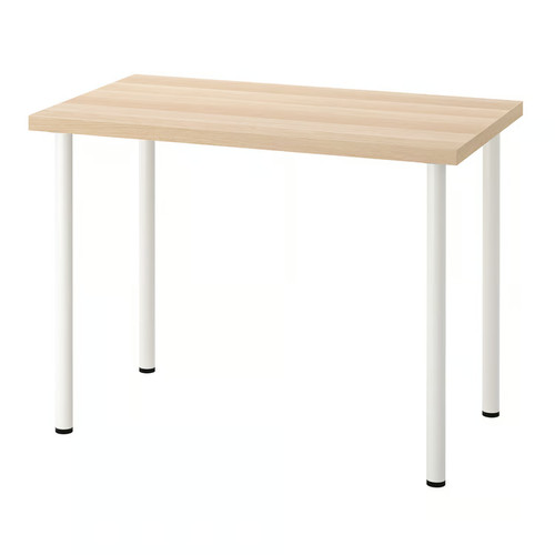 Linnmon adils tables - /,