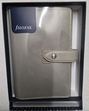 Filofax Malden Personal