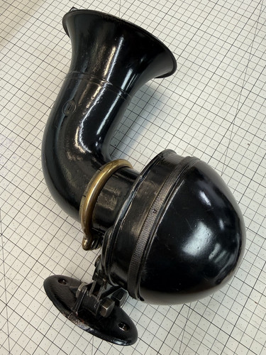 Robert bosch german - robert, vintage
