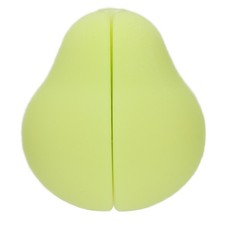 Phone Charger Cable Protector