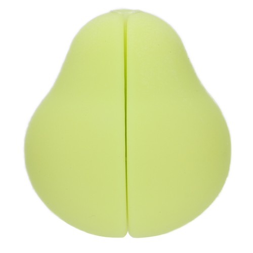 Phone charger cable protector - phone,