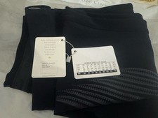 Samshield Eugenie Women's