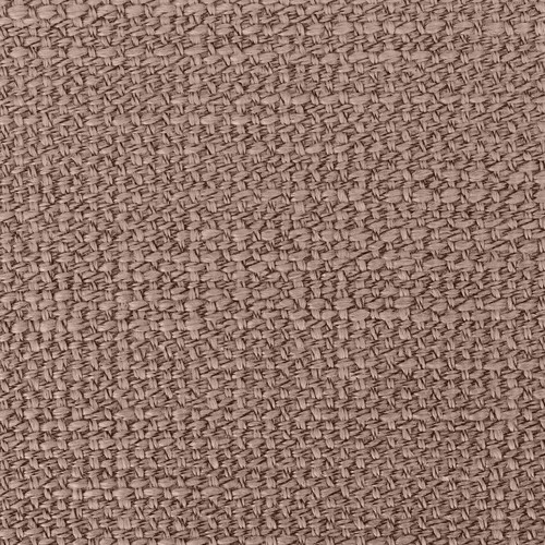 Household square soft yoga - —household,