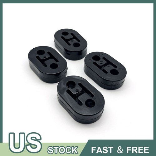 4pcsperformance polyurethane - 4pcsperformance,