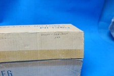 Daelim Cordi SE50 Speedo assembly 37200-SE4-0000