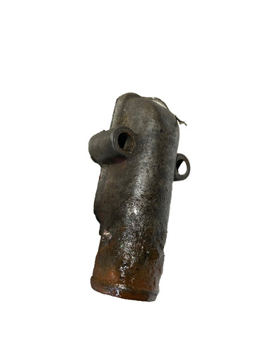 Zxr 400 inlet pipe - zxr, for