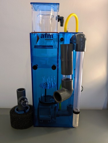 Afm marine psk 0 - marine,