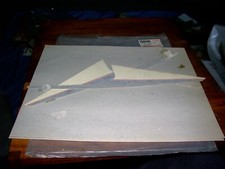 YAMAHA RD80LC GEN NOS  DECAL